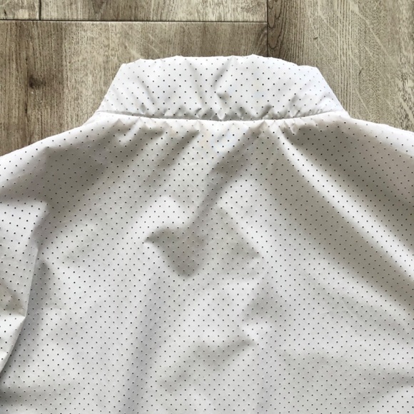 Helly Hansen, Womans, Lightweight, Scape Long‎ Jacket, White, L, Good Condition - Picture 13 of 16